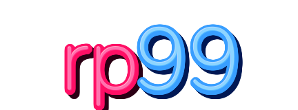 rp99 — logo kanal
