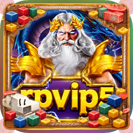 rpvip5 — mitra unggulan