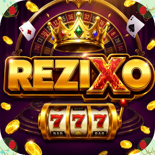 rezixo — mitra unggulan