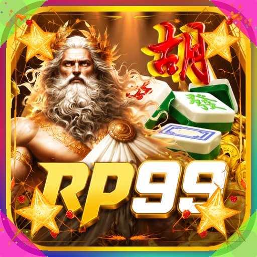 rp99 — mitra unggulan