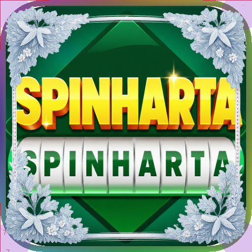 spinharta — mitra unggulan