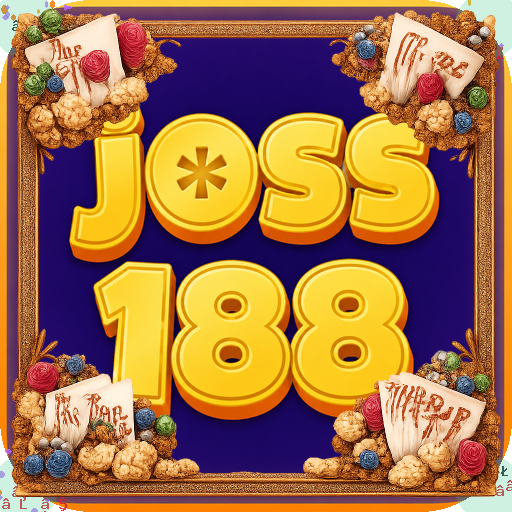 joss188 — galeri pratinjau - APK Resmi