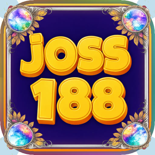 joss188 — galeri pratinjau Resmi APK