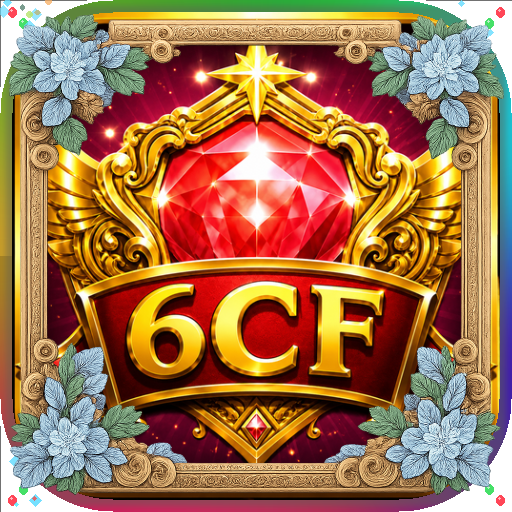 6cf — mitra unggulan